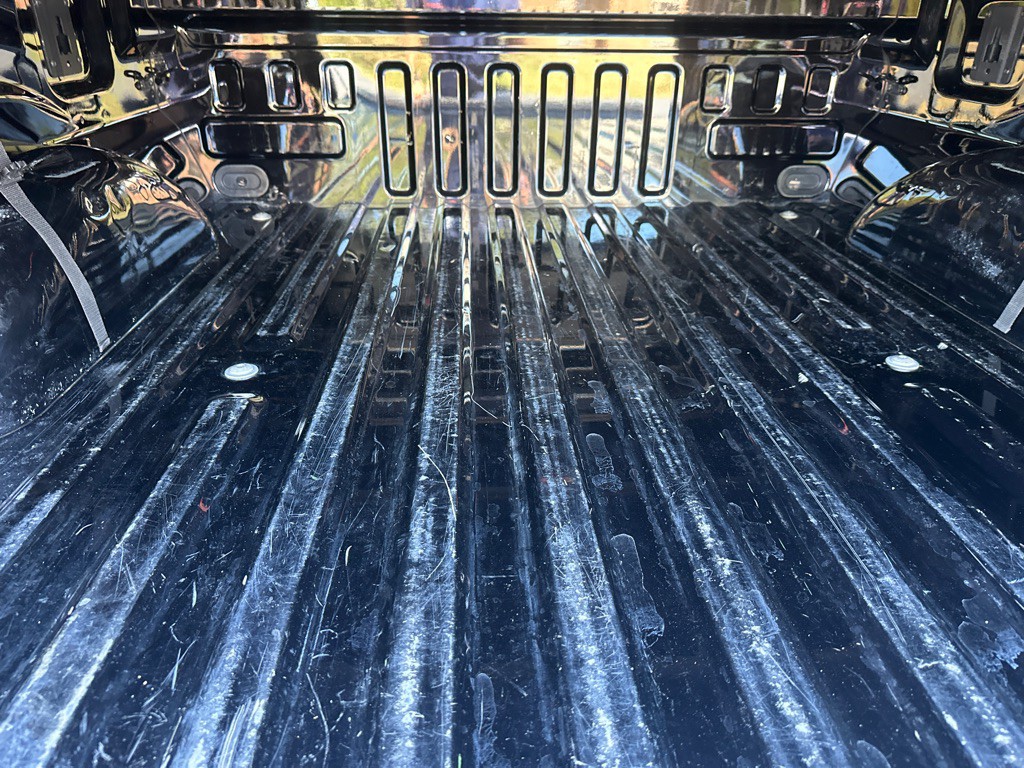 2020 Ford F-150 Image 36