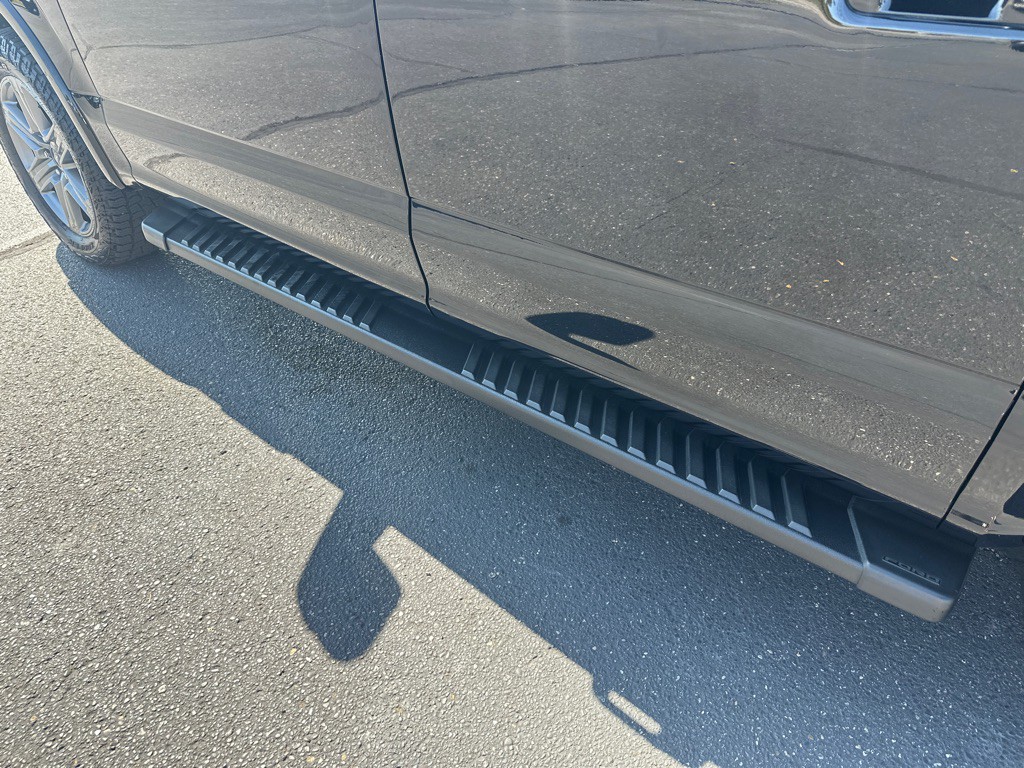 2020 Ford F-150 Image 40