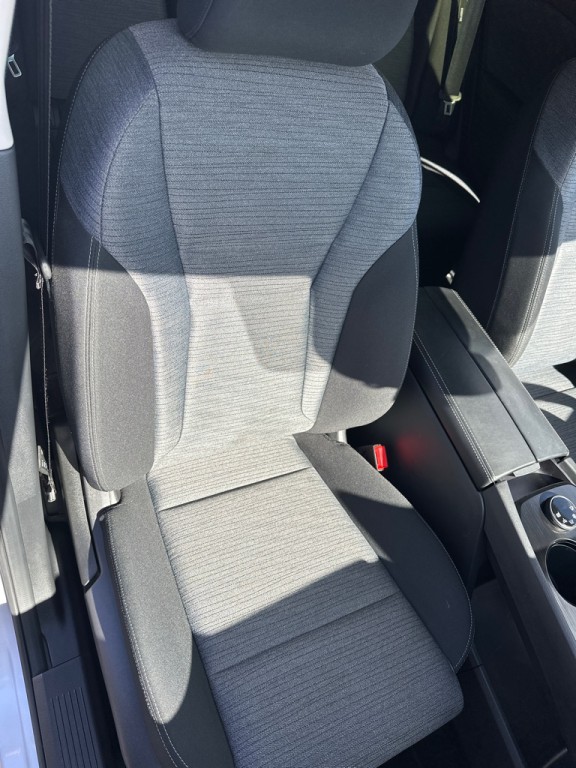 2023 Nissan Rogue Image 23