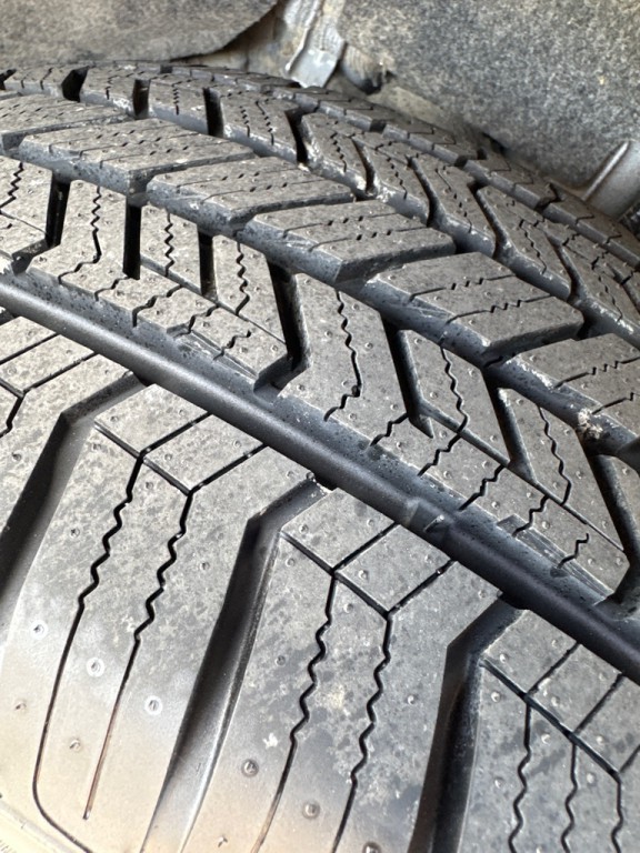 2023 Nissan Rogue Image 29