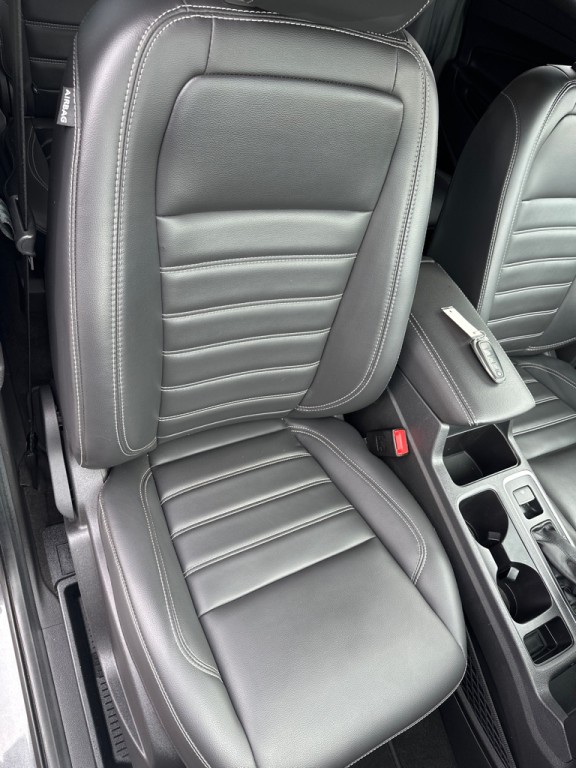 2019 Ford Escape Image 24