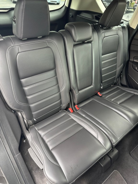 2019 Ford Escape Image 26