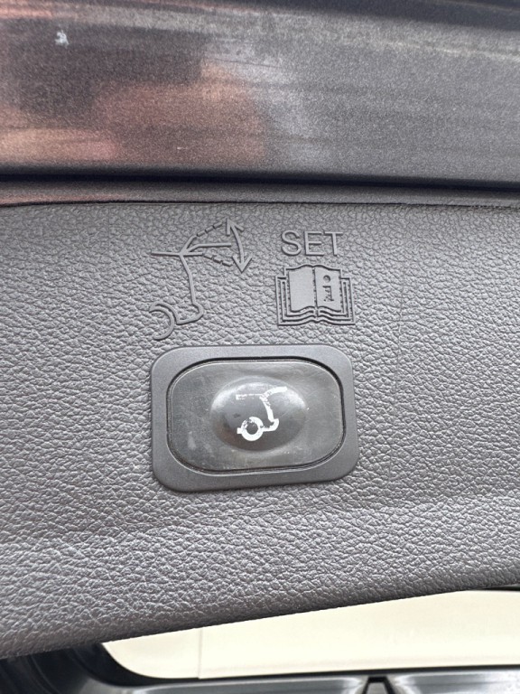 2019 Ford Escape Image 29