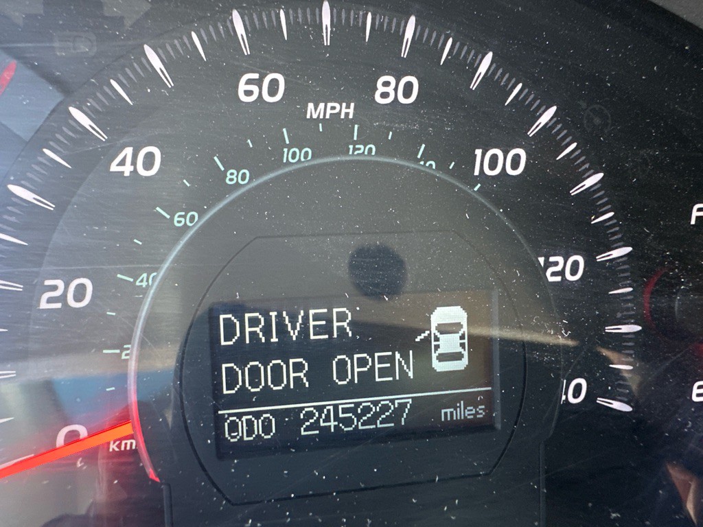 2009 Toyota Camry Image 12