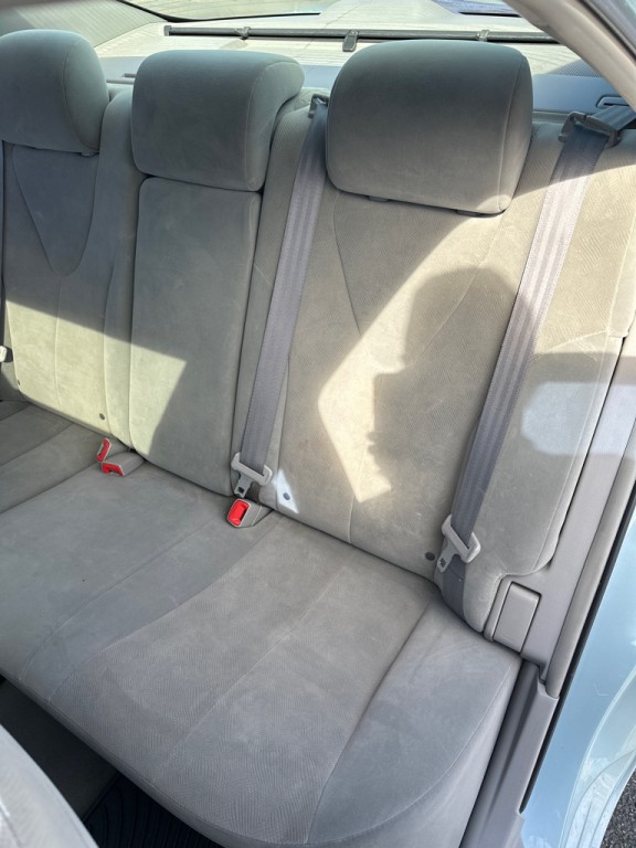 2009 Toyota Camry Image 18