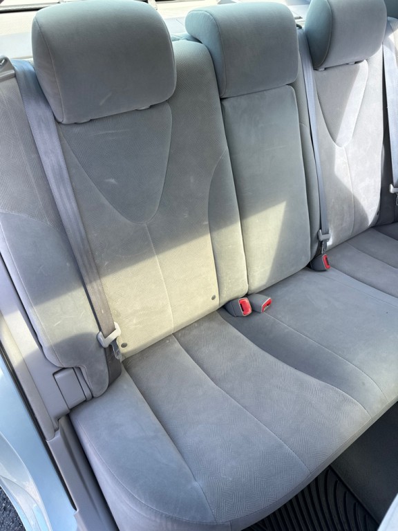 2009 Toyota Camry Image 19