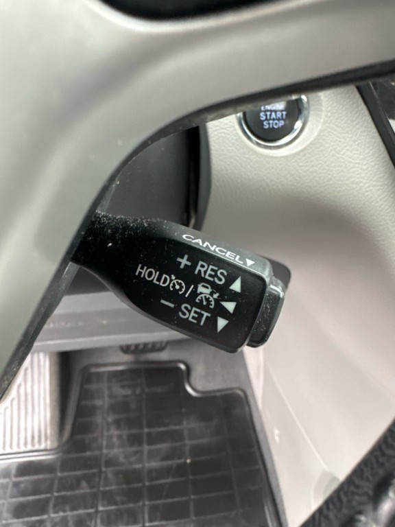 2019 Toyota Sienna Image 15