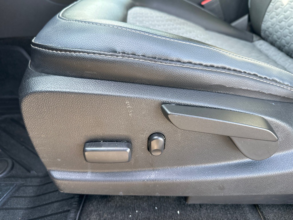 2018 Chevrolet Colorado Image 23