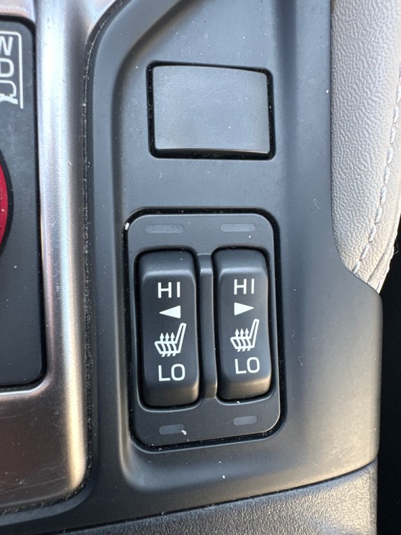 2020 Subaru Forester Image 21