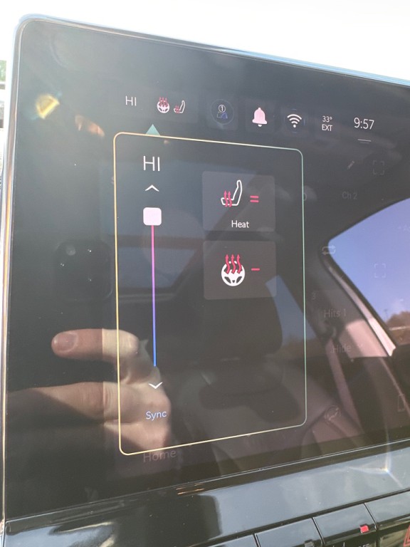 2022 Jeep Compass Image 18