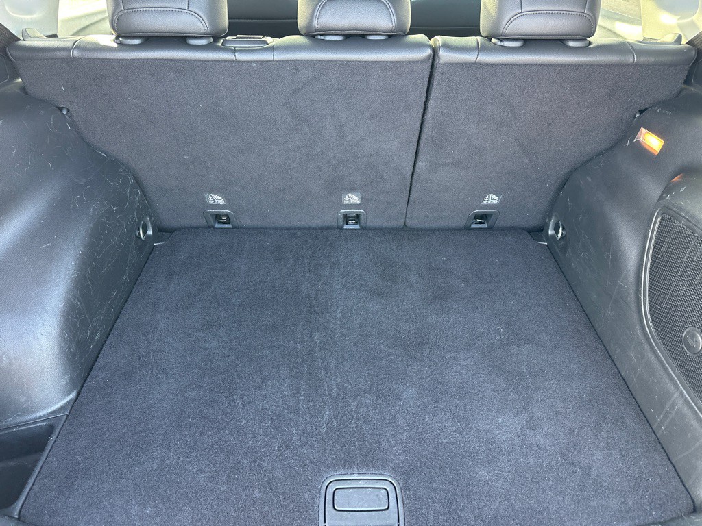 2022 Jeep Compass Image 28