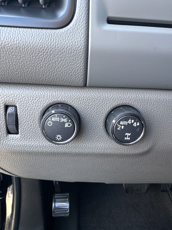 2022 GMC Canyon Image 11