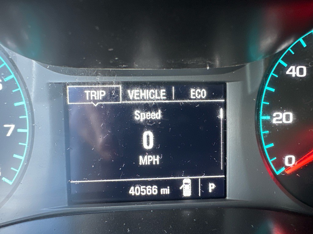 2022 GMC Canyon Image 13