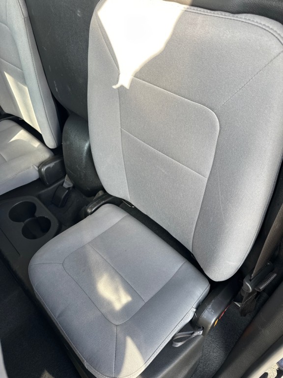 2022 GMC Canyon Image 22