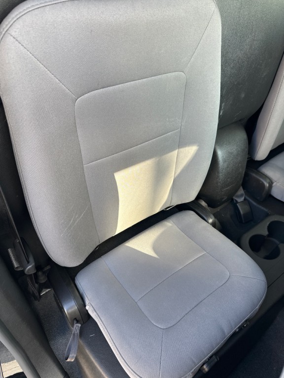 2022 GMC Canyon Image 23