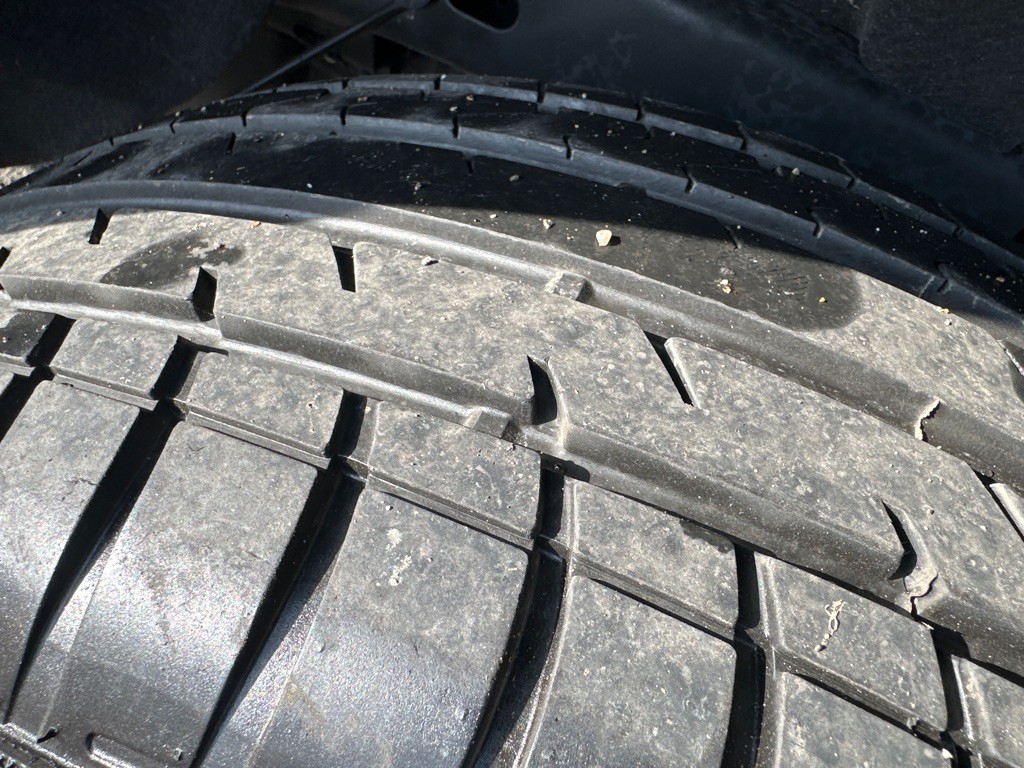 2022 GMC Canyon Image 25