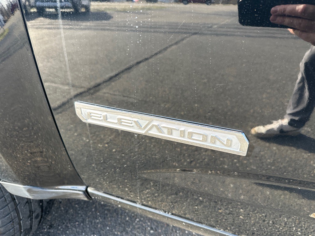 2022 GMC Canyon Image 26