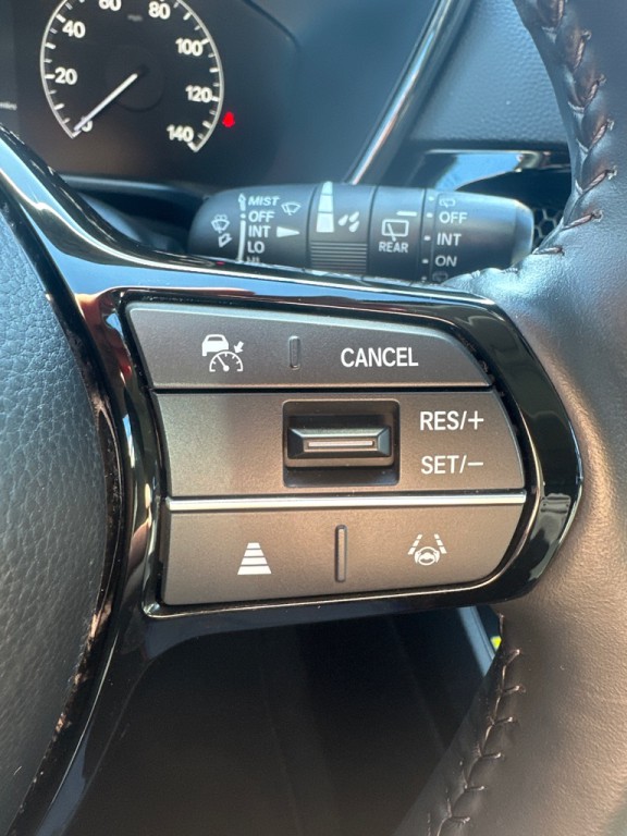 2023 Honda CR-V Image 14