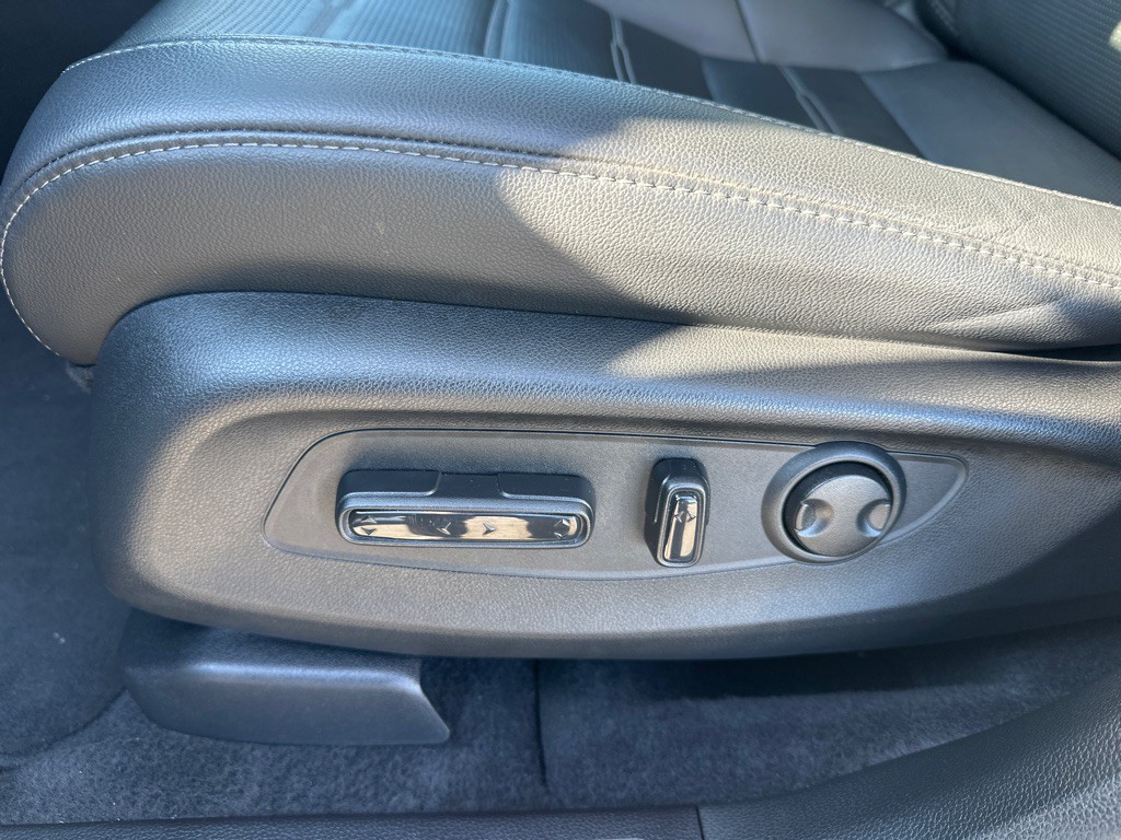 2023 Honda CR-V Image 23