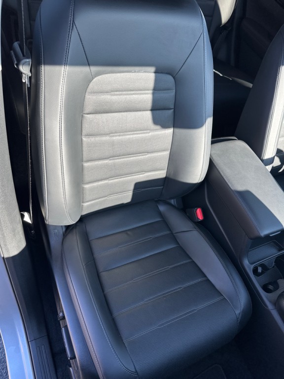 2023 Honda CR-V Image 24