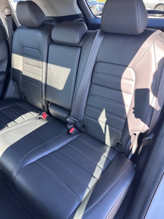 2023 Honda CR-V Image 26