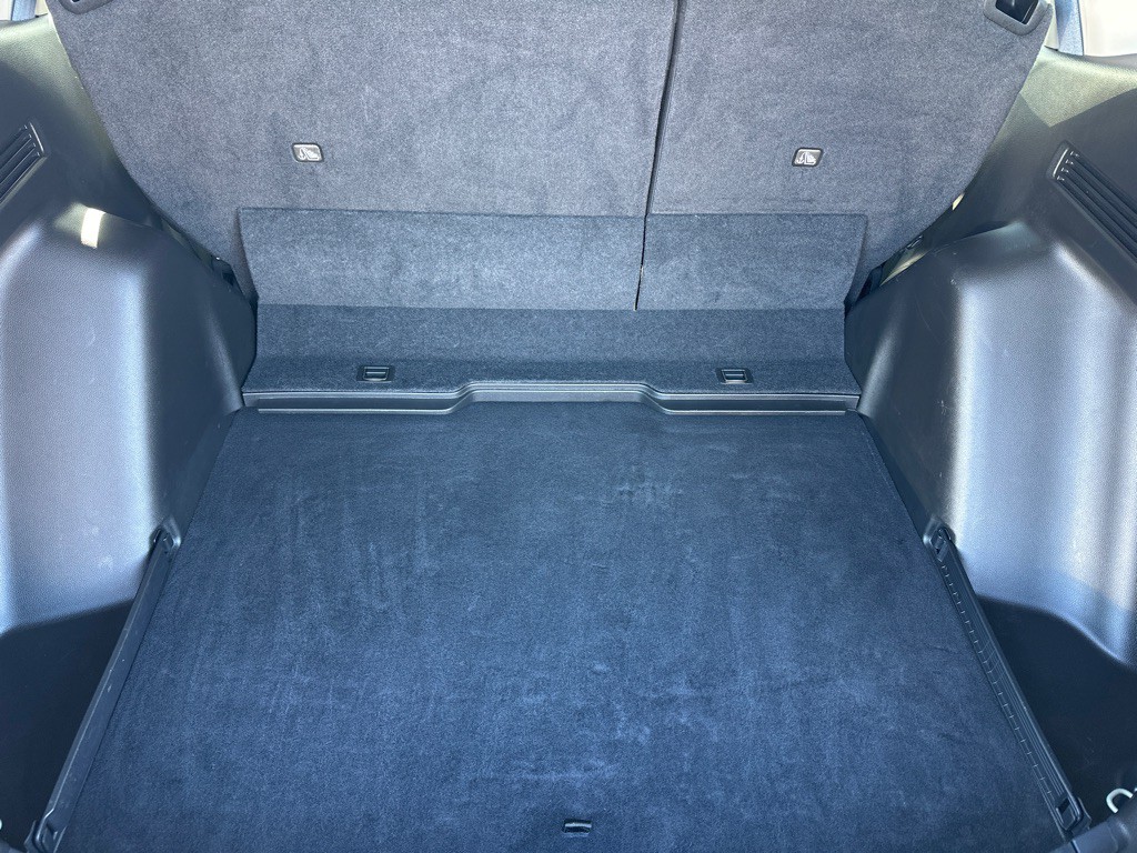 2023 Honda CR-V Image 30