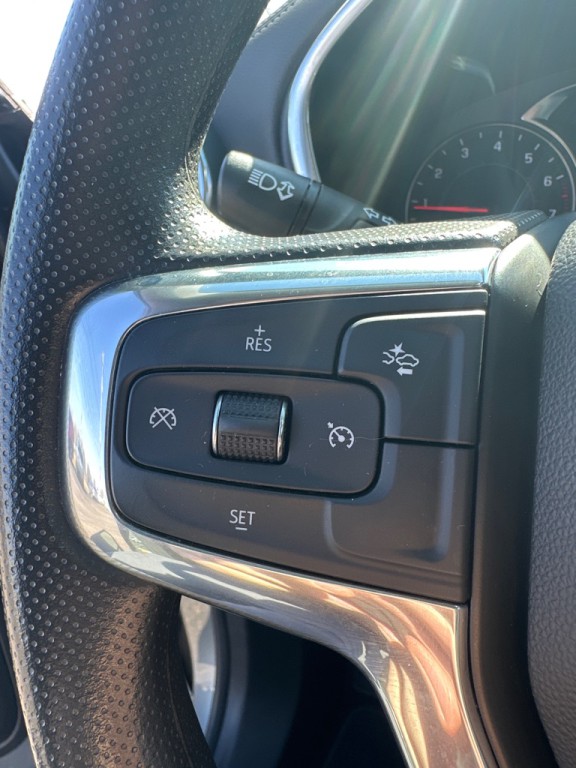 2023 Chevrolet Blazer Image 13