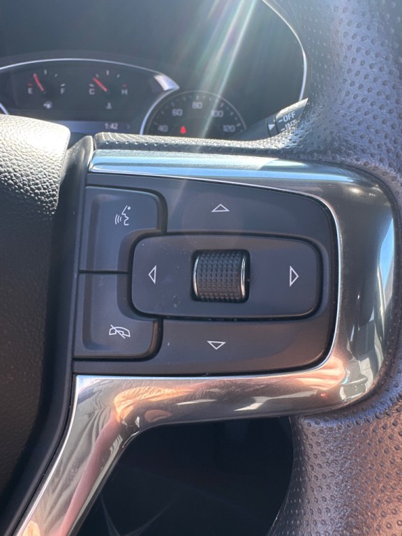 2023 Chevrolet Blazer Image 14