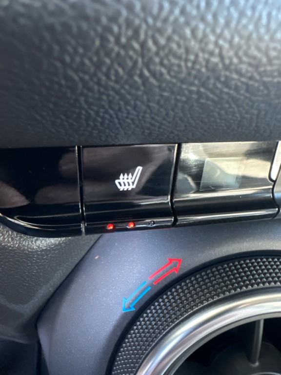 2023 Chevrolet Blazer Image 19