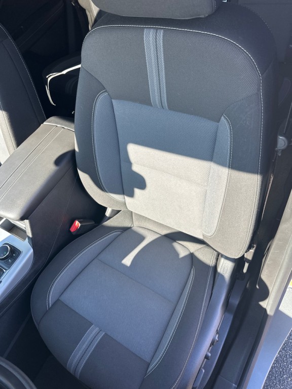 2023 Chevrolet Blazer Image 22