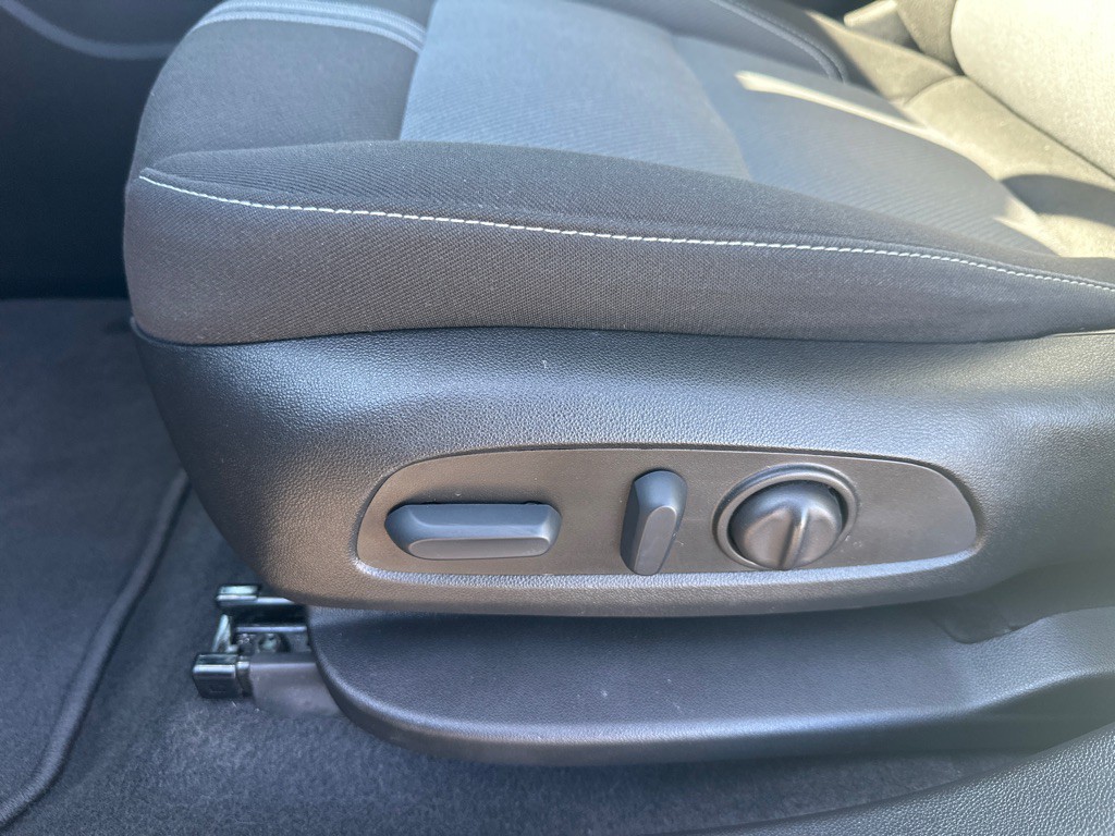 2023 Chevrolet Blazer Image 23