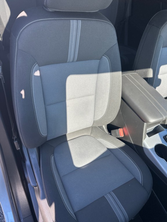 2023 Chevrolet Blazer Image 24