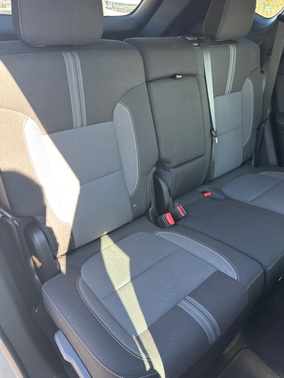 2023 Chevrolet Blazer Image 26