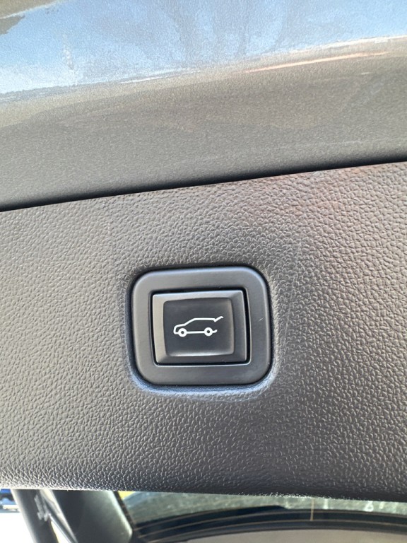 2023 Chevrolet Blazer Image 29