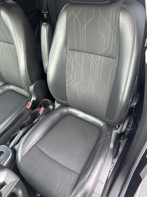 2021 Chevrolet Trax Image 22