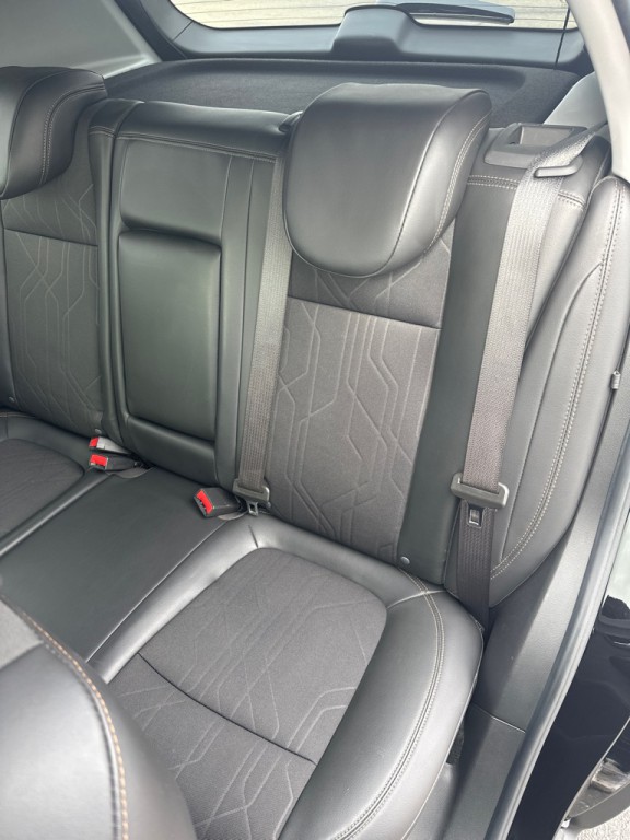 2021 Chevrolet Trax Image 25