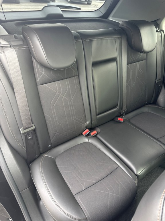 2021 Chevrolet Trax Image 26