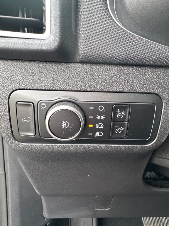 2023 Ford Bronco Image 11