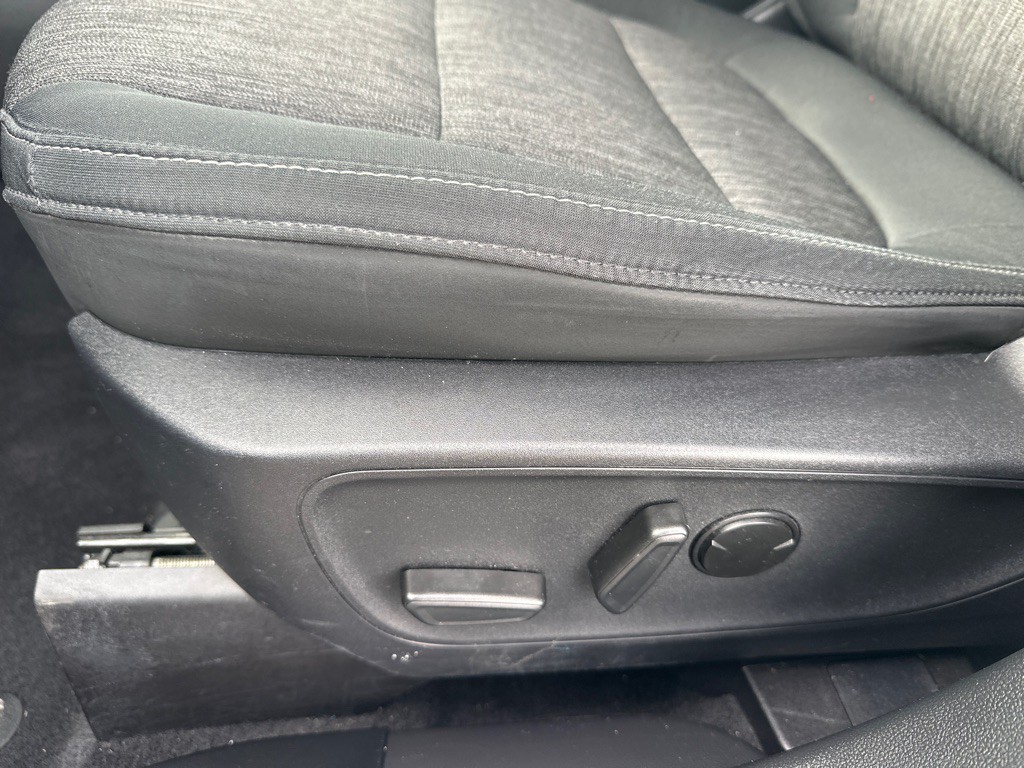 2023 Ford Bronco Image 24