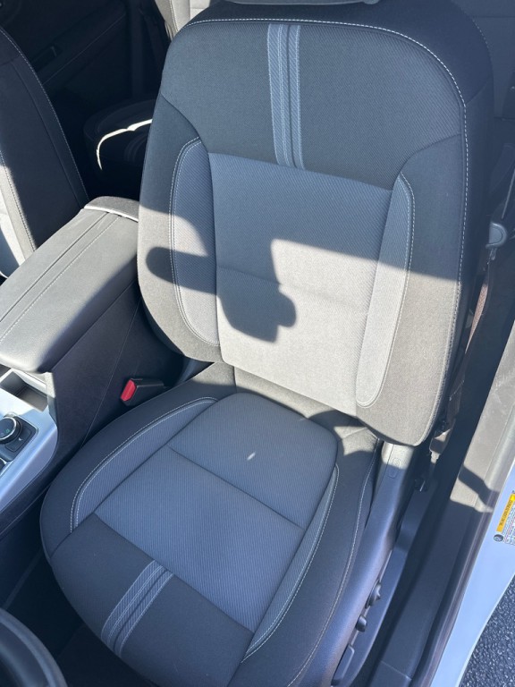 2024 Chevrolet Blazer Image 22