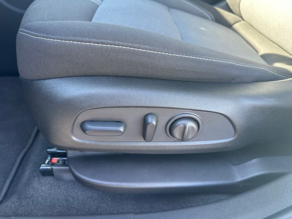 2024 Chevrolet Blazer Image 23