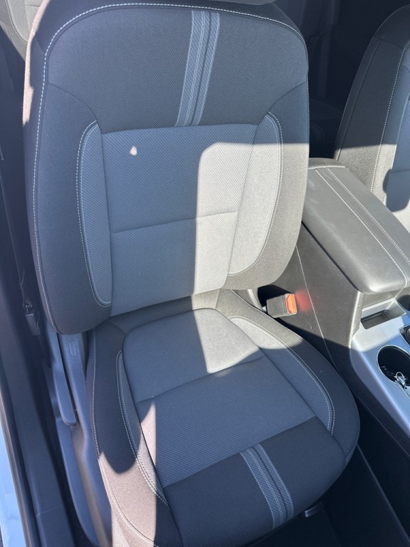 2024 Chevrolet Blazer Image 24