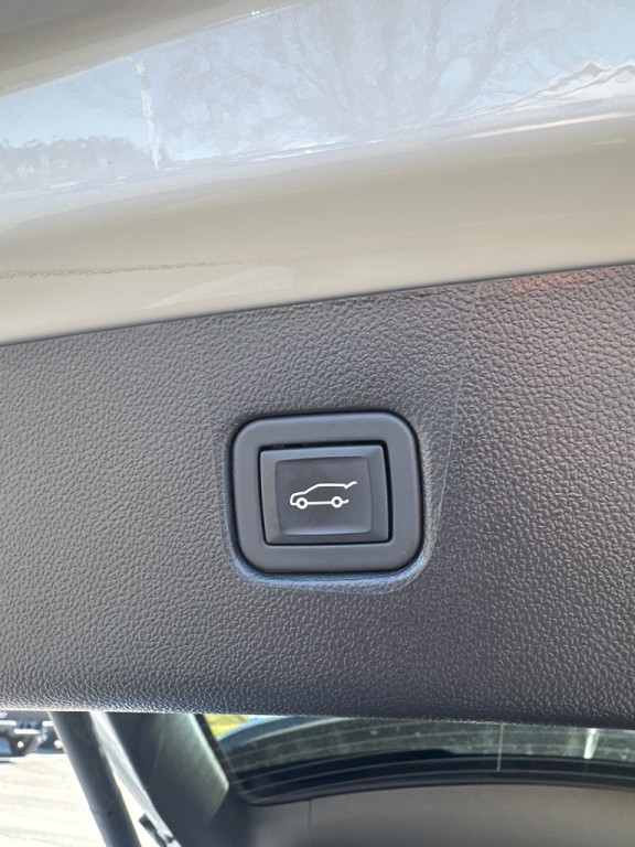 2024 Chevrolet Blazer Image 29