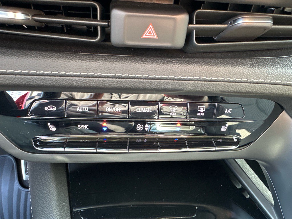 2023 Buick Envision Image 20