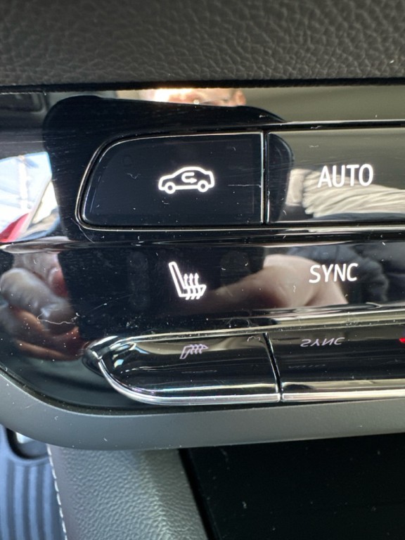 2023 Buick Envision Image 21