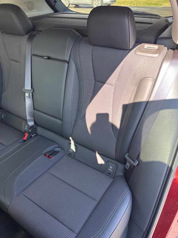 2023 Buick Envision Image 27