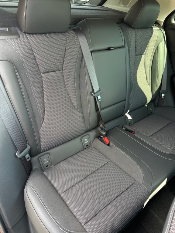 2023 Buick Envision Image 28