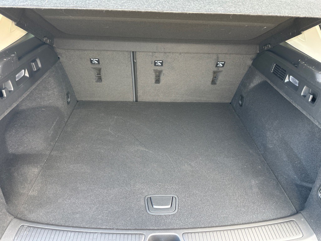 2023 Buick Envision Image 30