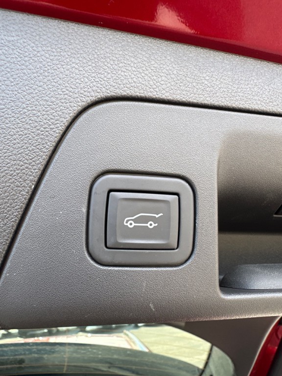 2023 Buick Envision Image 31