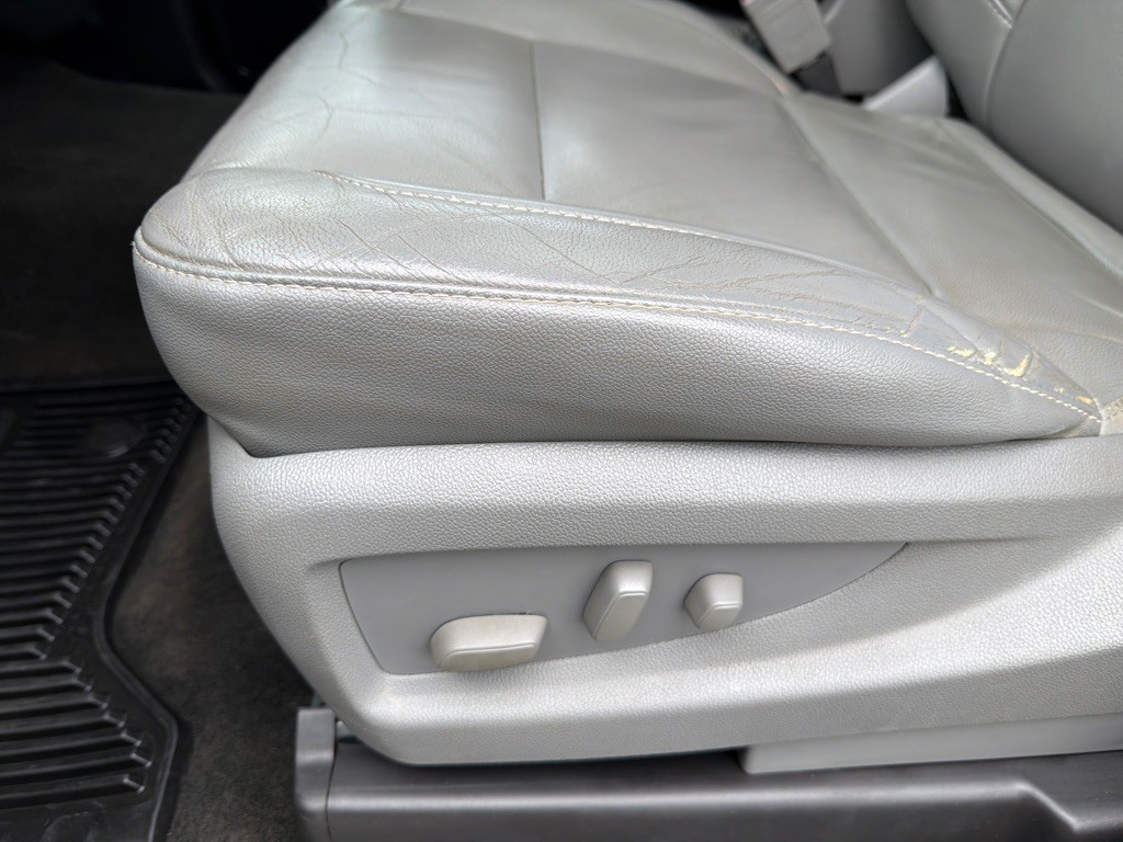 2014 Chevrolet Silverado 1500 Image 22